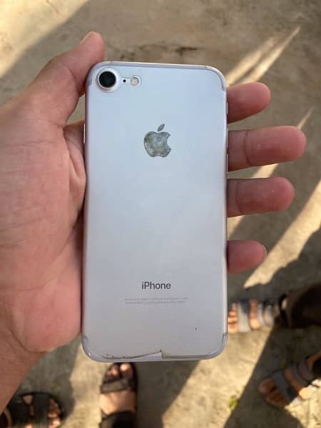 iphone 7 none pata buypass 0