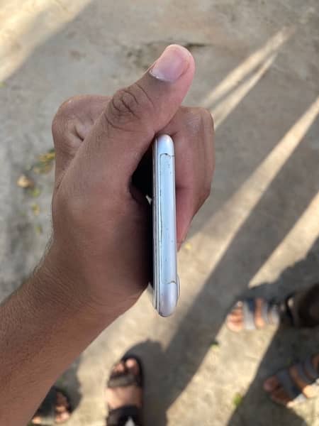 iphone 7 none pata buypass 2