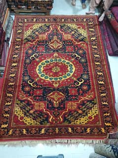 Amazing Rugs Carpets Qaleen Gift Home Decor