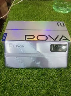 Tecno povo 2 mobile for sale. 0