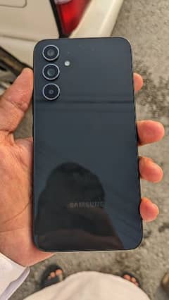 Samsung A54