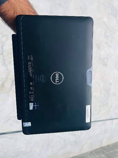 DELL LAPTOP 1