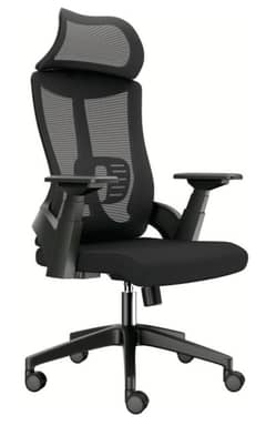 Office chair / Chair / Boss chair / Executive chair / Revolving Chair