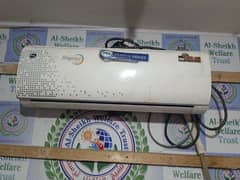 PEL AC 1 TON INVERTER FOR SALE