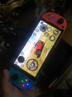 ipega mobile wireless controller for best gaming like Nintendo pubg