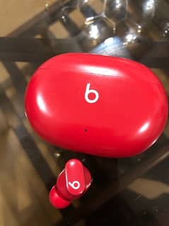 Beats studio buds for sale