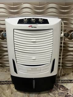 Room Air Cooler Latest Model ( New )