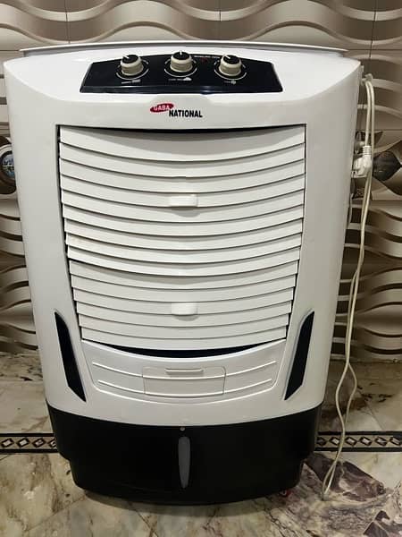 Room Air Cooler Latest Model ( New ) 1