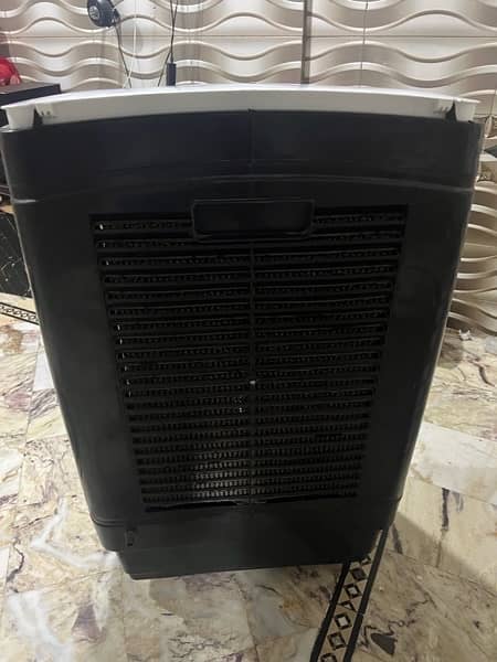 Room Air Cooler Latest Model ( New ) 6