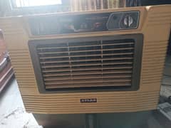 Altas Air cooler