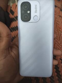 Redmi