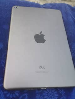 I PaD MiNi 5 64Gb