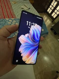 Camon 20 256 16gb