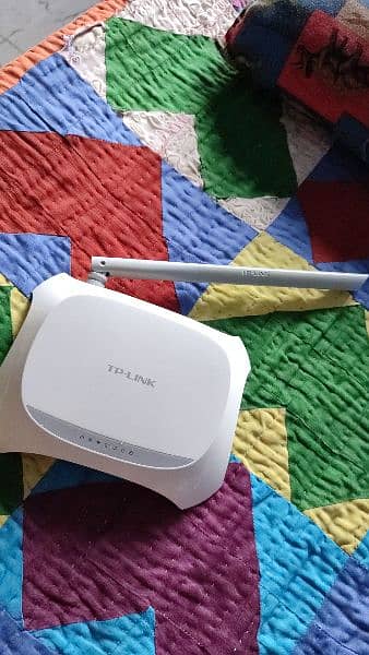 Tp link routers 0