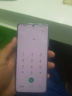 samsung s21 ultra 5g 12gb ram 128 gb mamory