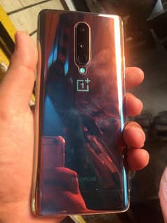 oneplus 8 0