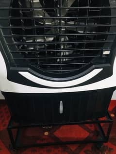 ROOM COOLER ( WiTH STAND )