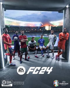 FC