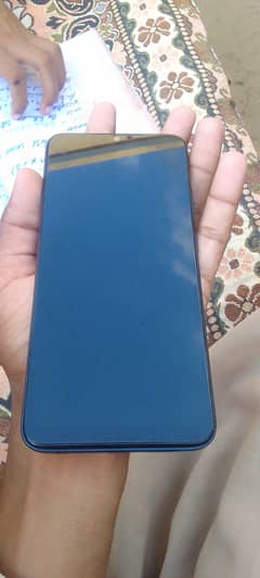 Itel A05s