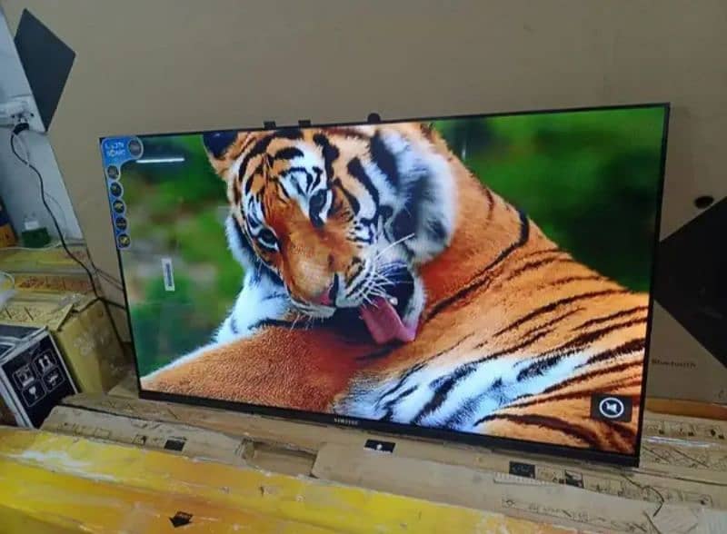 CRAZY OFFER 48 ANDROID LED TV SAMSUNG  03230900129 1