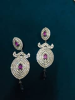 best earrings