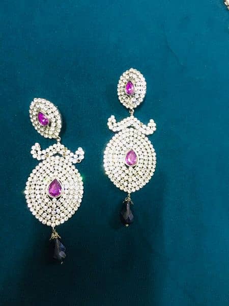 best earrings 1