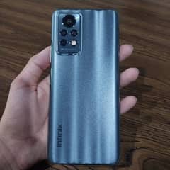 Infinix note 11 pro 8/128