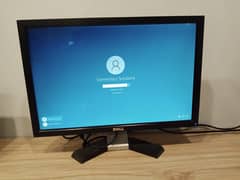 Hp prodesk 600 i5 6th Generation - Office Used - Sale – Mini Core 0