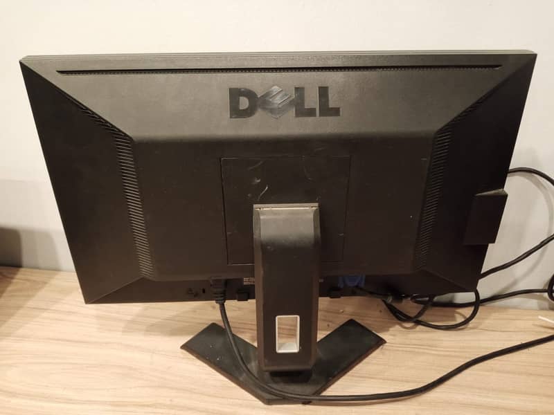 Hp prodesk 600 i5 6th Generation - Office Used - Sale – Mini Core 6