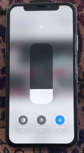 iphone x pta aproved 64gb face id true tune ok exchnge 13jv urgnt sail 2