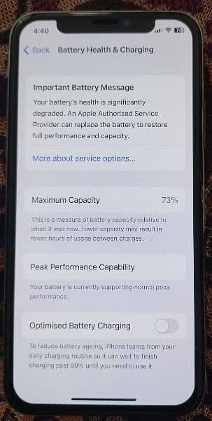 iphone x pta aproved 64gb face id true tune ok exchnge 13jv urgnt sail 4