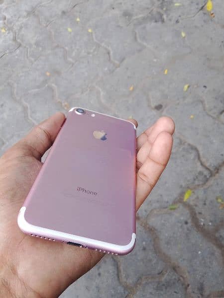 iphone 7 pta approved 2