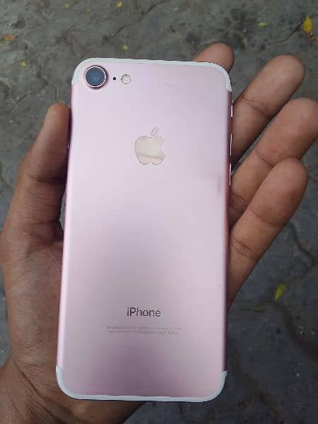 iphone 7 pta approved 3