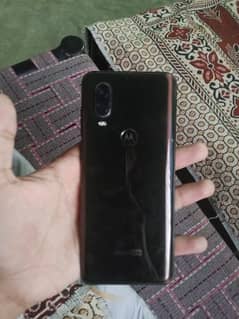 MOTOROLA