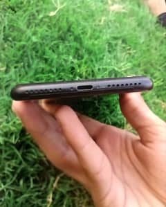 iPhone 7plus urgent Sale