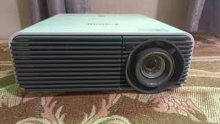 1080 HD projector 5000 Lumens projector o3oo 291875o