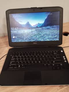 Dell Latitude i5 3rd Generation - Office Used - Sale – Laptop