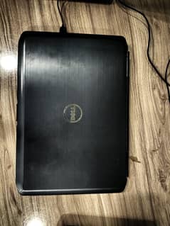 Dell Latitude i5 3rd Generation - Office Used - Sale - Laptop