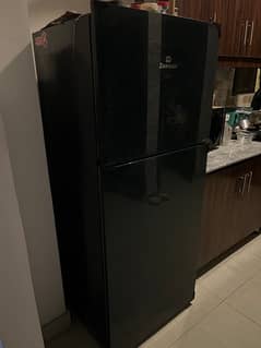 Dawlance refrigerator