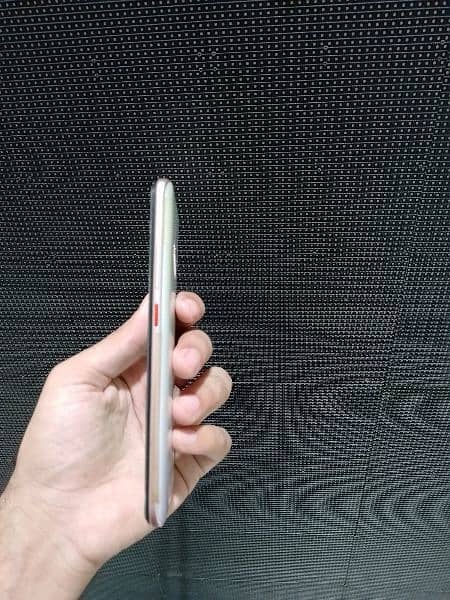 vivo s1 pro 1