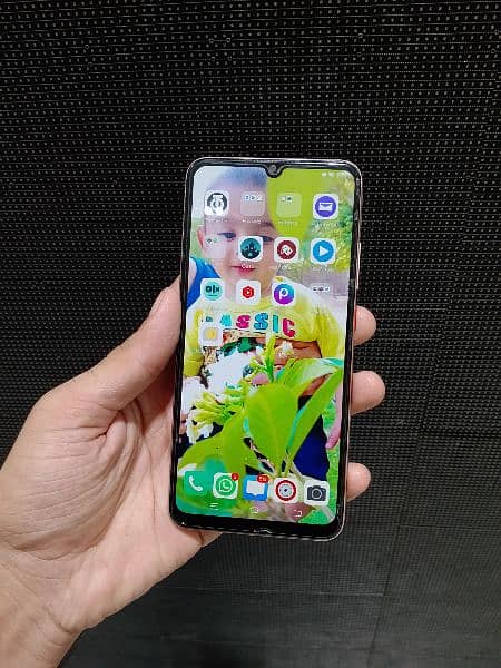 vivo s1 pro 2