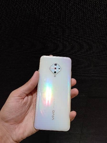 vivo s1 pro 3