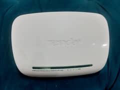 Tenda WiFi Router 0