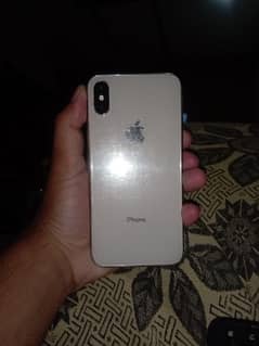 Iphone X 64 GB