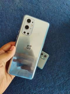 OnePlus