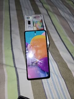 samsung a71