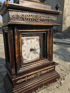 Antique