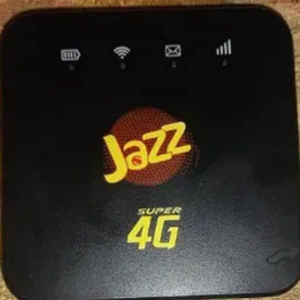 jazz unlock Device 0,3,0,7,48,71,84,1 0