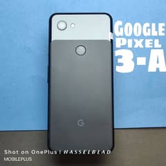 Google pixel 3a,3xl,4,4xl,5 box pack,6A,6