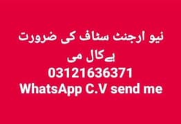 industry Gujranwala